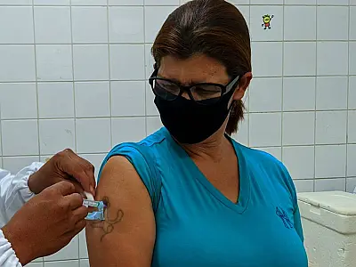 Mato Grosso do Sul aguarda aprovação da Anvisa para compra da Sputnik-V