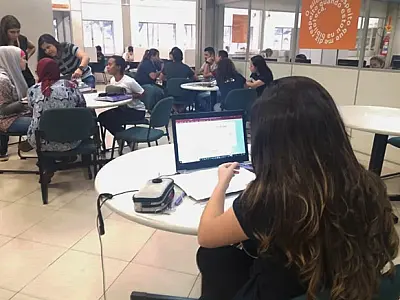 Mato Grosso do Sul possui o 4º menor índice de desocupação entre os jovens