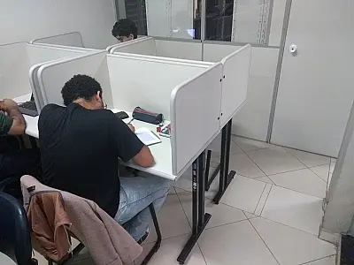 Universidade Federal de Mato Grosso do Sul indefere 148 candidatos autodeclarados pretos ou pardos
