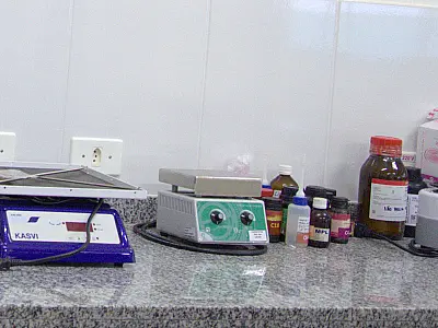 Pesquisas científicas têm orçamento reduzido por agências de fomento em Mato Grosso do Sul