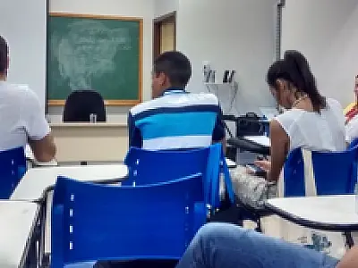 Comunicador tem papel fundamental no respeito às diferenças