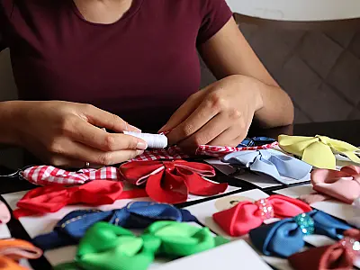 Caminhos possíveis, empreender na pandemia
