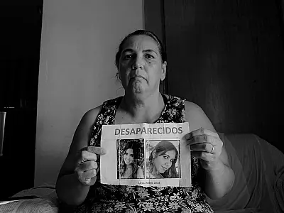Procura-se
