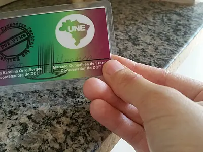 Decreto regulamenta o acesso à meia entrada em espetáculos esportivos e culturais