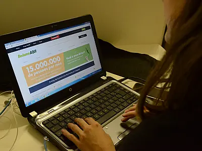 Fraudes no comércio eletrônico crescem e afetam consumidor