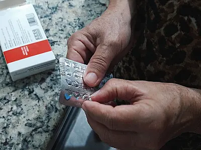 Preço dos medicamentos aumenta em drogarias e farmácias de Campo Grande