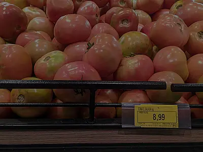 A inflação além da economia