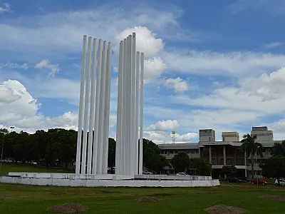 Três cursos da UFMS alcançaram nota máxima no Enade 2014