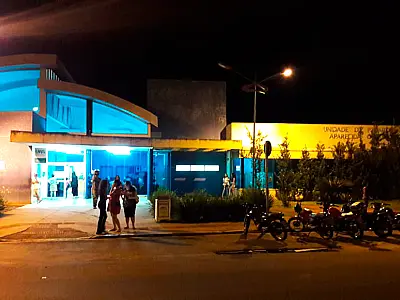 Campo Grande registra dois casos de suicídio de profissionais de enfermagem em 23 dias