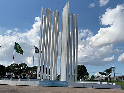 Inserção de Jornalistas nas Agências de Publicidade em Campo Grande