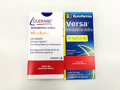 Medicamento para gravidez de risco será distribuído pelo SUS na Capital