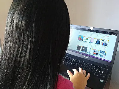 Registros de crimes virtuais aumentam em Mato Grosso do Sul 