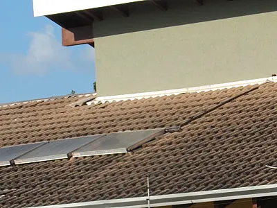 Mato Grosso do Sul tem 60% de sua energia proveniente de fontes renováveis