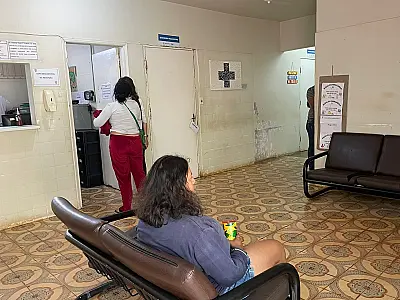 Mato Grosso do Sul registra aumento de internações de jovens por ansiedade e estresse