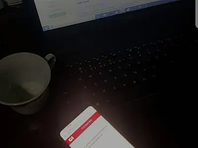 Movimento Associativo do “Agora Não”