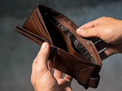 O vírus chegou para todos. Não da mesma forma. Não com os mesmos efeitos.