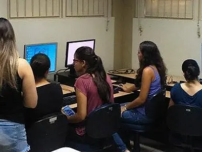 Empresas Juniores de Mato Grosso do Sul faturam mais de R$24.000,00 com projetos