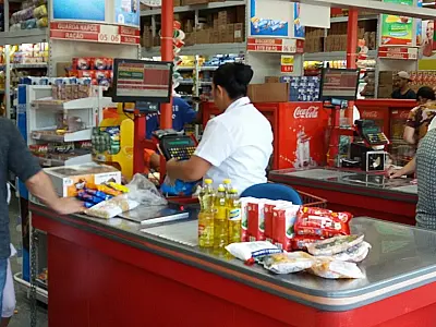 Campo Grande lidera o ranking das capitais em redução do preço da cesta básica