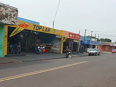Mato Grosso do Sul registrou 18.794 empresas abertas no segundo quadrimestre de 2023