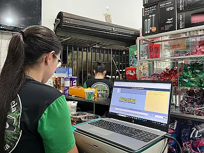 Mato Grosso do Sul registra aumento nos casos de assédio moral e sexual no ambiente de trabalho