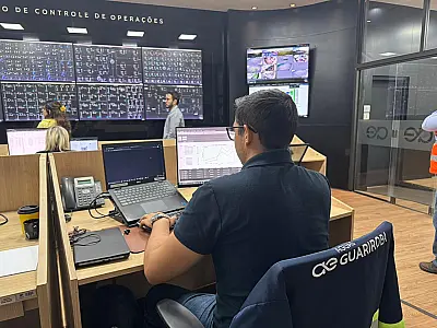 Mato Grosso do Sul tem 410 empresas com licença-paternidade ampliada pelo programa Empresa Cidadã